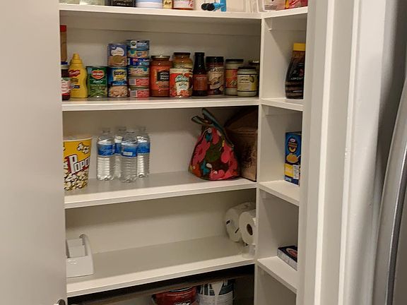 5th image of 229 Boardwalk Ave APT D