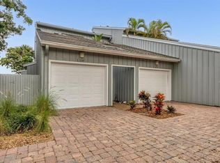 1249 Dockside Pl #110, Sarasota, FL 34242