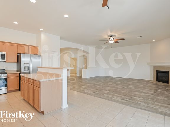 5th image of 11549 W Amber Stone Dr