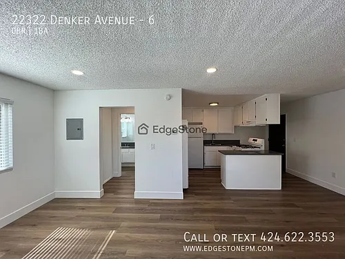 22322 Denker Ave Photo 1 22322 Denker Ave Photo 1