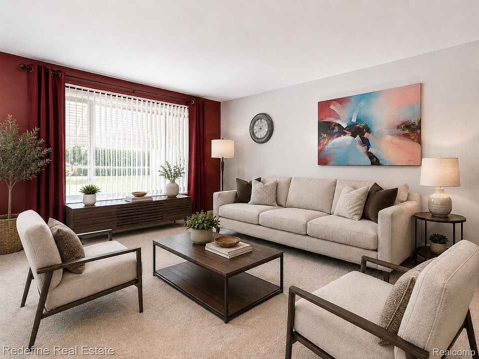 1st image of 50340 Helfer Blvd