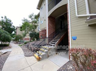 8422 S Upham Way APT G57, Littleton, CO 80128