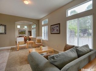 9004 Sand Field Ct, Sacramento, CA