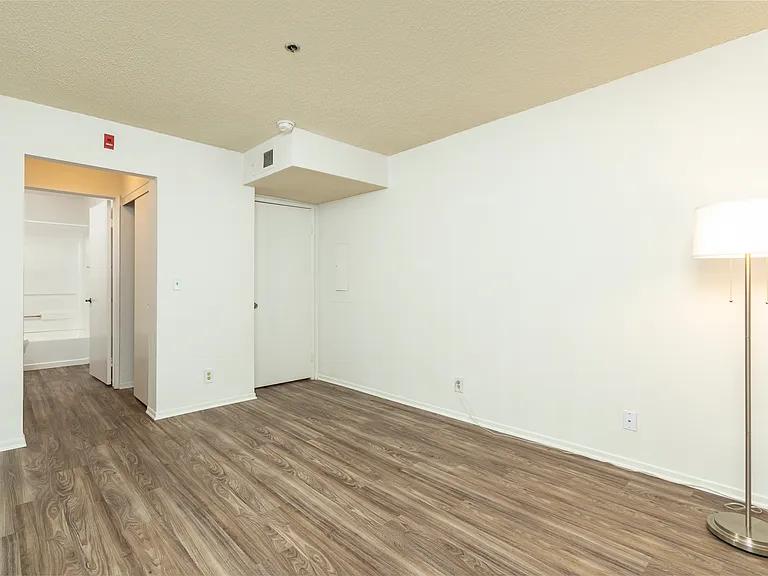 Windrose Place Pasadena — Photo 50