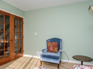 2178 Maple Creek Cir, Ann Arbor, MI 48108