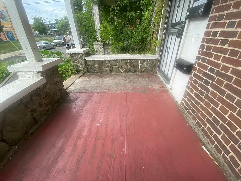 3505 Virginia Ave — Photo 23