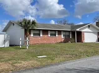 627 Cortez St, Lakeland, FL 33813