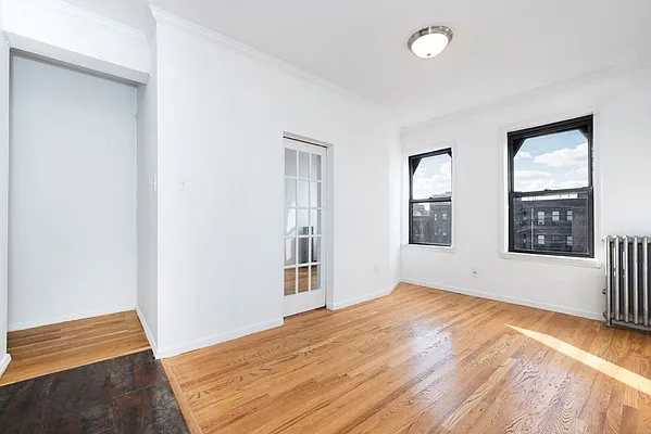 Rented by Bold New York | media 34