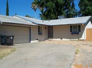 3041 Ramsgate Way, Rancho Cordova, CA 95670