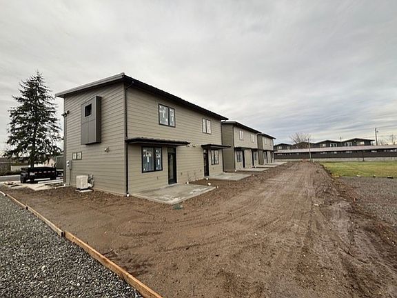 3rd image of 306 Cedar St #304-B