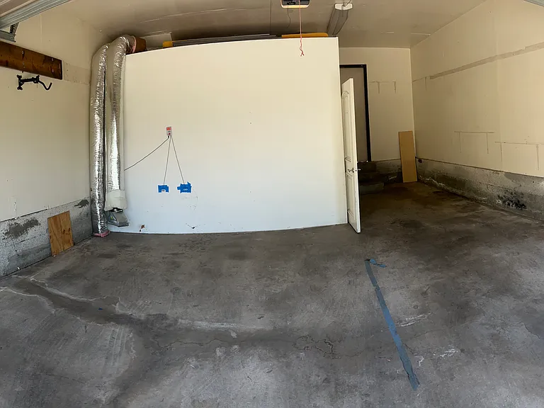 8463 Sunset Trail Pl #A — Photo 24