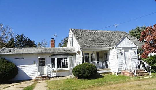 2nd image of 75 Sicklerville Rd