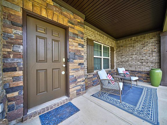 5th image of 127 Hart Ridge Ct