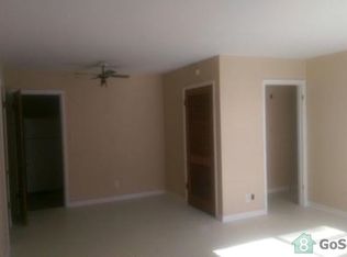 913 8th St SW APT C, Birmingham, AL 35211