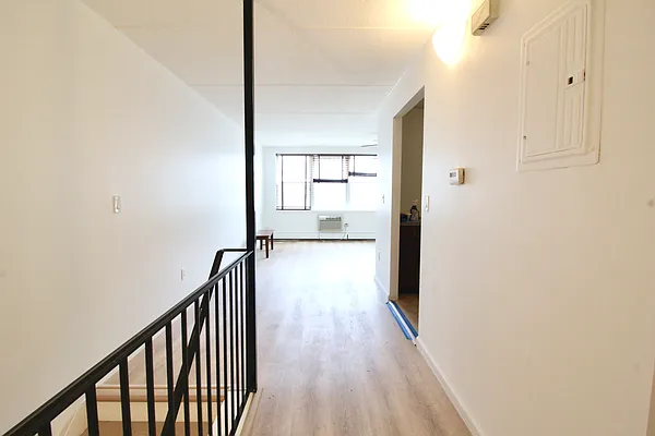 Rented by True Real Estate Group | media 15