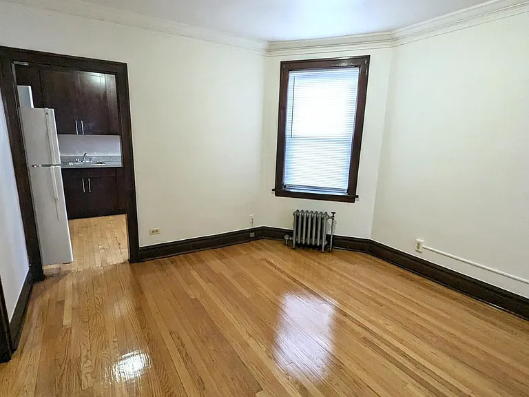 6116 W Cermak Rd #3F — Photo 10