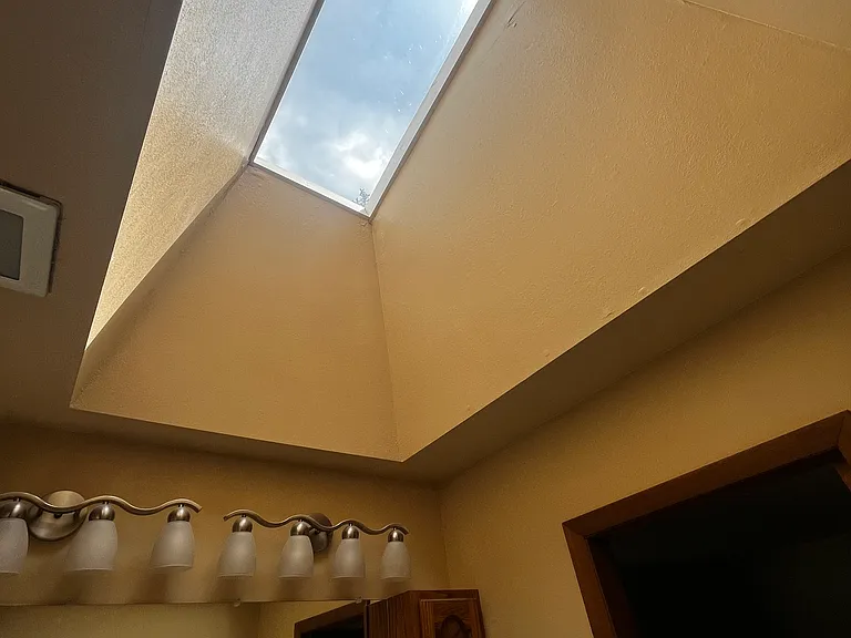 130 Centennial Ln — Photo 17