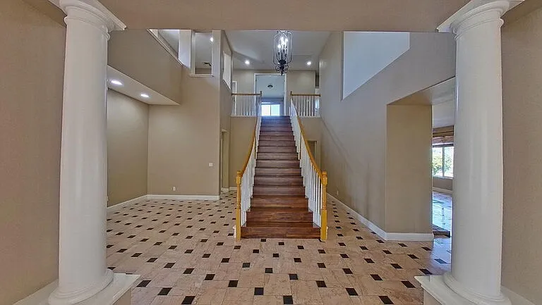 1692 Woodhaven Cir — Photo 75