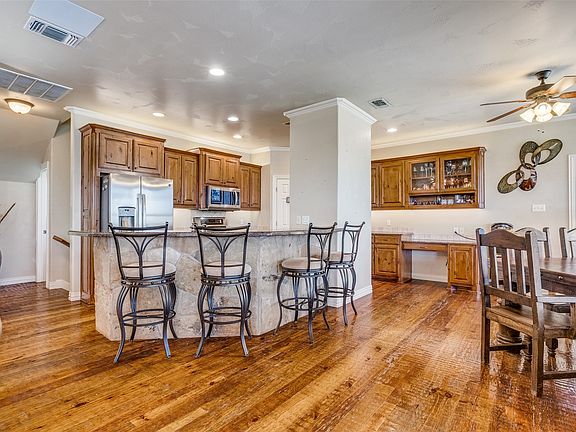 5th image of 45 Muirfield Ct
