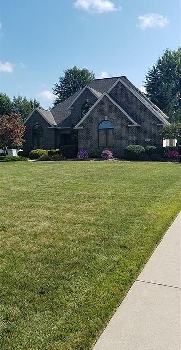 1st image of 5358 Kingston Ct