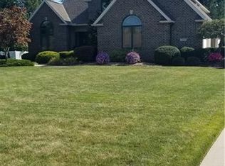 5358 Kingston Ct, Sheffield Village, OH