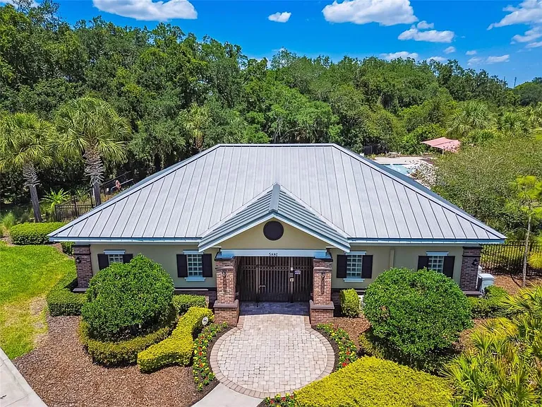 4768 White Sanderling Ct — Photo 60