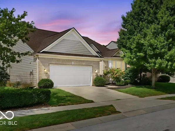 14082 Platte Dr, Carmel, IN 46033