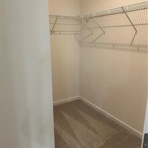 655 Mountaintop Rd SW — Photo 8
