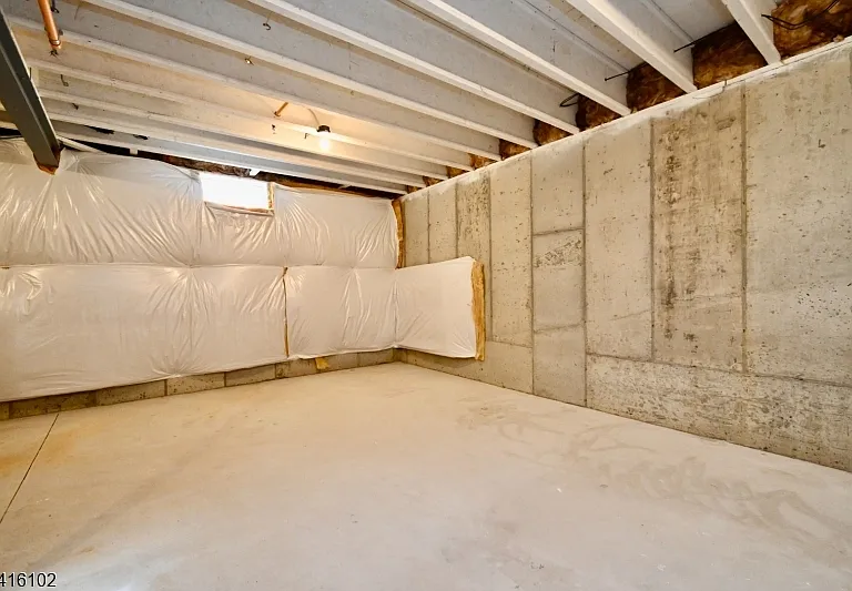 26 Arowana Rd — Photo 23