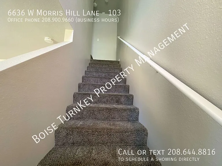 6636 W Morris Hill Ln #103 — Photo 20