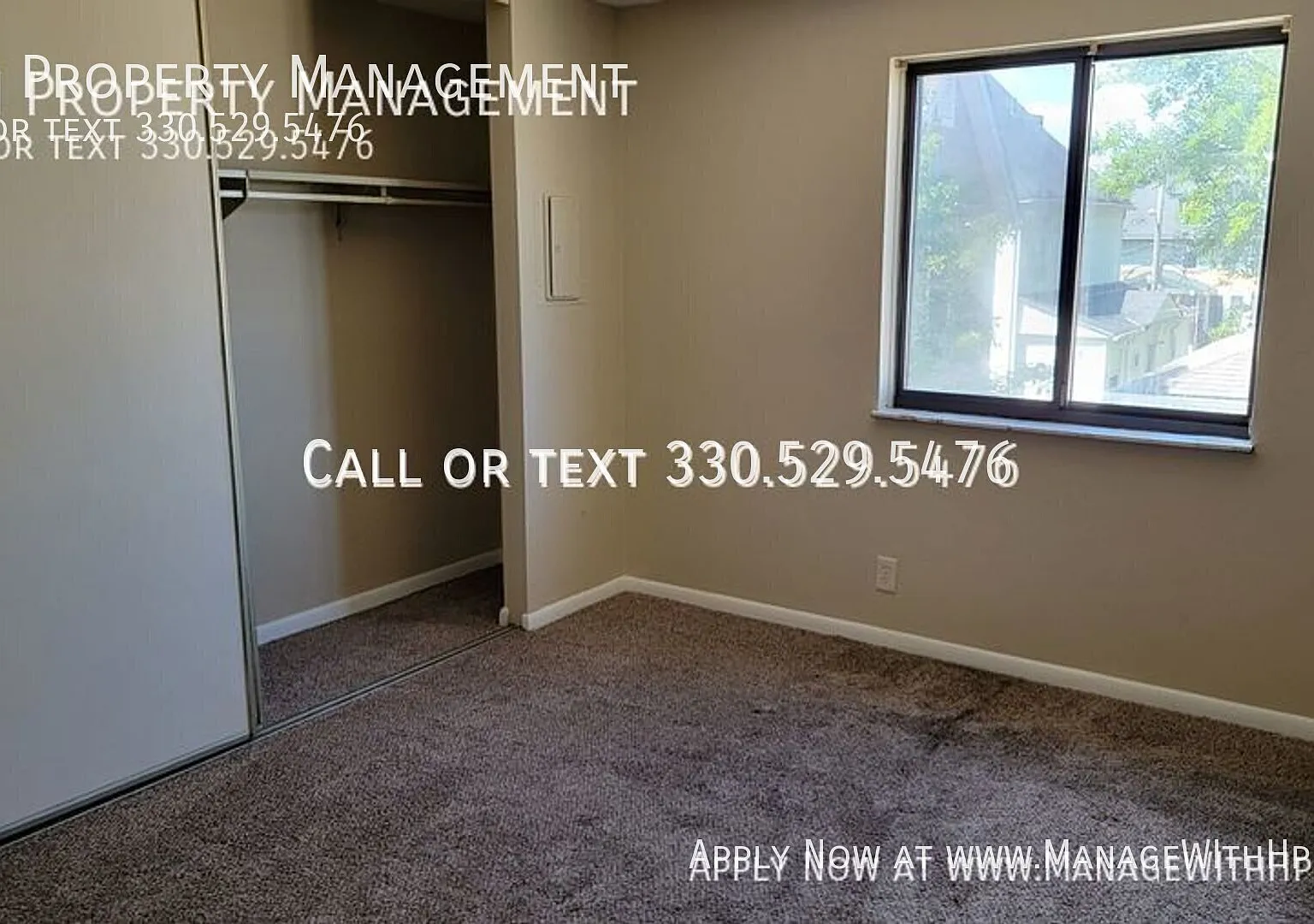 -Move In Special First Months Rent Free!! — Photo 4