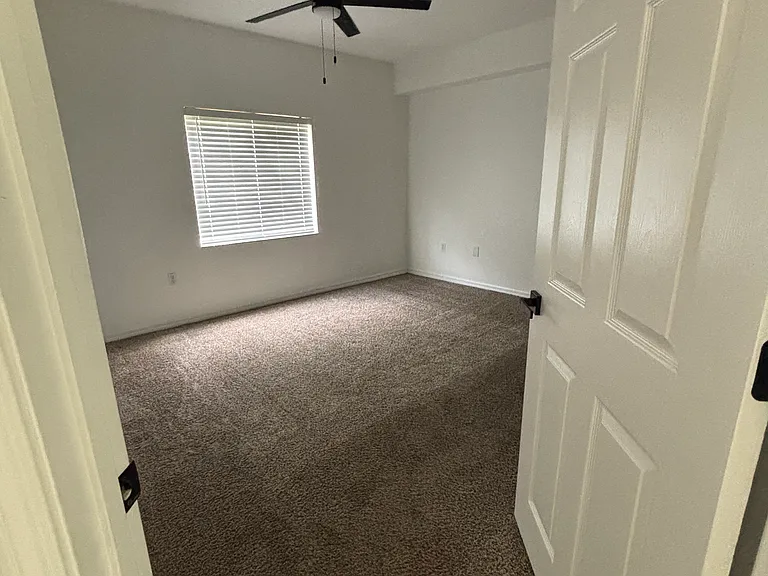 6444 Cypressdale Dr #101 — Photo 14