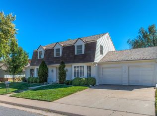 4168 S Oneida St, Denver, CO 80237