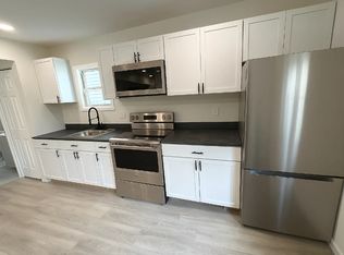 115 Crawford Ave #A, Altoona, PA 16602