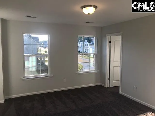 1403 Tamarind Ln — Photo 19