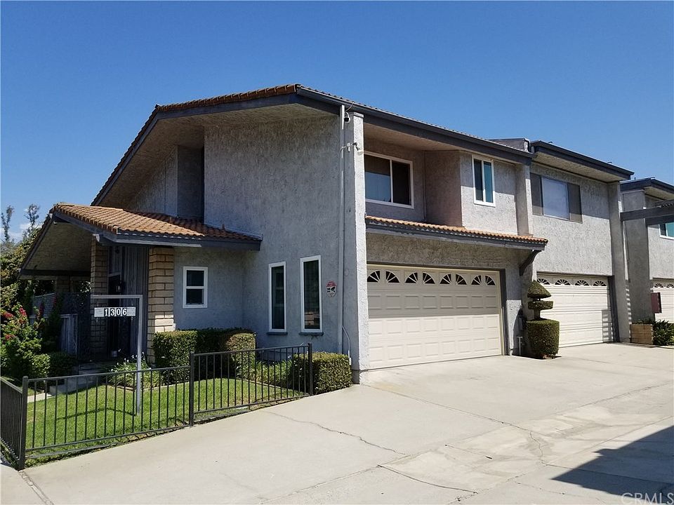 1st image of 1306 New Ave #1