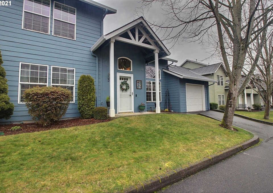 1st image of 17200 SE 26th Dr Unit 31H