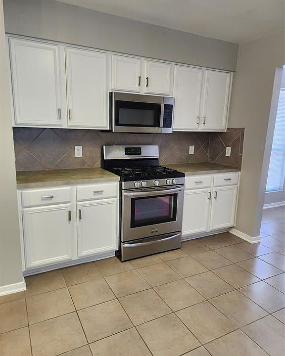 5615 Wasabi Ln, Baytown, TX 77521 Zillow