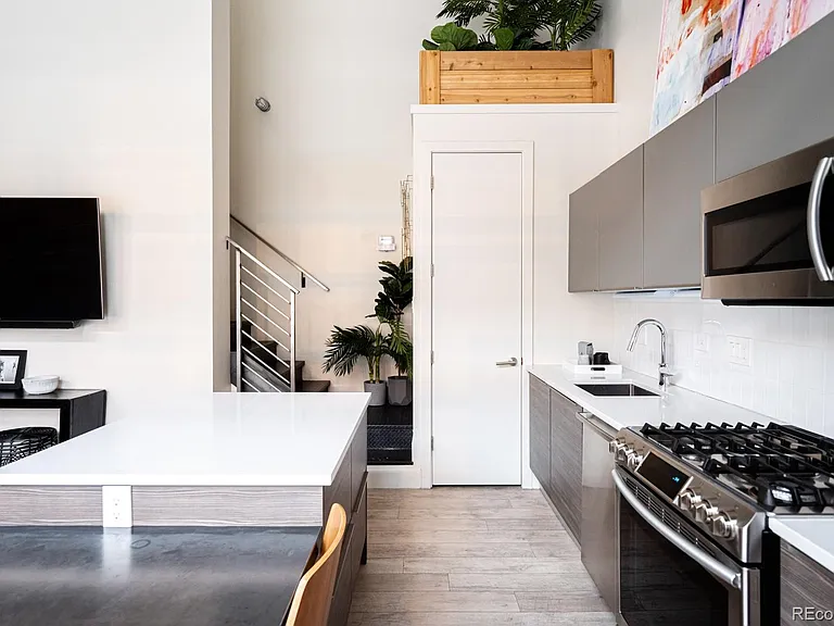 3527 Delgany St #1 — Photo 8