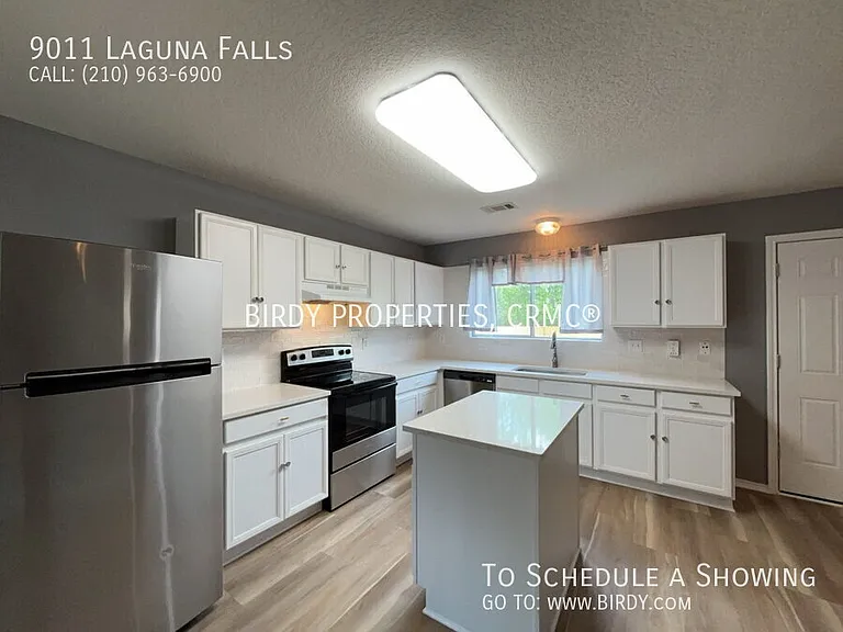 9011 Laguna Fls — Photo 15