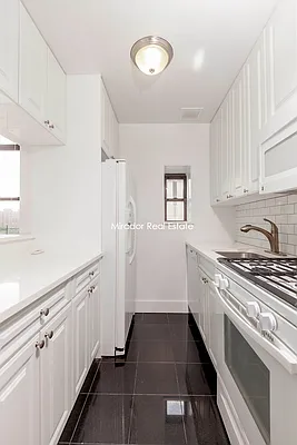 Rented by Mirador Real Estate | media 16