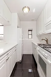 Rented by Mirador Real Estate