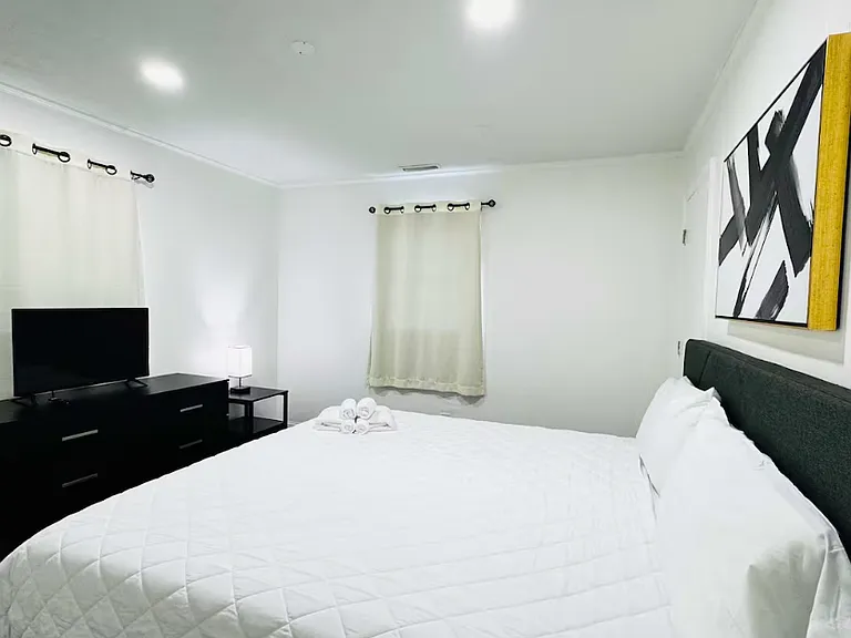 1602 Legion St #3 — Photo 5