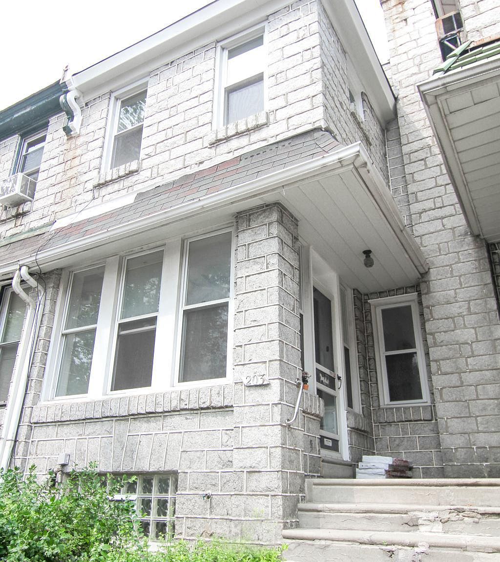 203 Bayard Rd, Upper Darby, PA 19082 Zillow