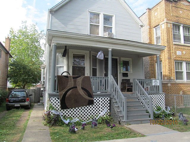 1st image of 6812 S Artesian Ave