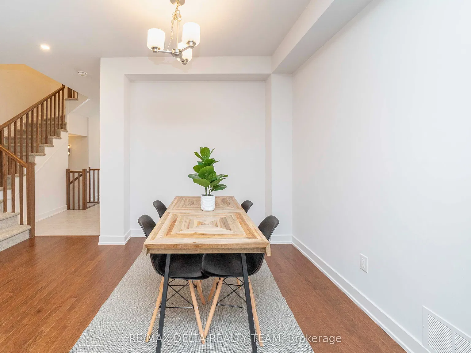 3 bed, $2,800 — Photo 4