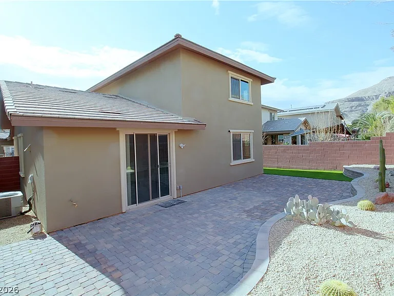 10550 Tranquil Glade Ln — Photo 22