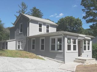 20 Linden Rd, West Roxbury, MA 02132