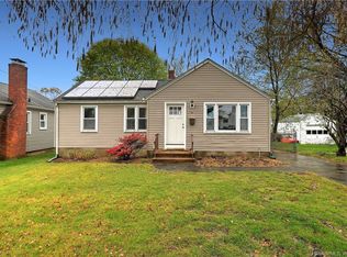 76 Hillside Ave, West Haven, CT 06516
