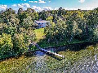 2604 Long Lake Rd, Detroit Lakes, MN 56501